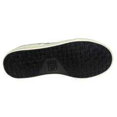 Tênis Masculino DC Shoes DC Atro Nac WT26 - Foto 4