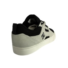 Tênis Masculino DC Shoes DC Atro Nac WT26 - Foto 5