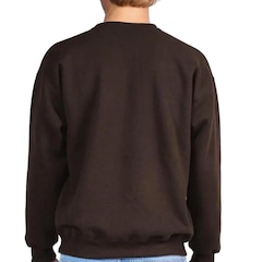 Moletom Rip Curl Careca Classic Surf OG Masculino - Foto 2
