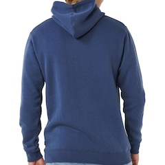 Moletom Rip Curl Canguru Classic Surf - Masculino - Foto 2