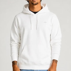 Moletom Rip Curl Canguru Classic Surf - Masculino - Foto 1
