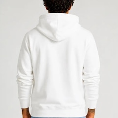 Moletom Rip Curl Canguru Classic Surf - Masculino - Foto 2