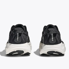 Tênis Masculino Hoka Gaviota 6 - Foto 3