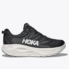 Tênis Feminino Hoka Gaviota 6 - Foto 1