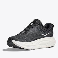 Tênis Feminino Hoka Gaviota 6 - Foto 2