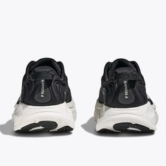 Tênis Feminino Hoka Gaviota 6 - Foto 3