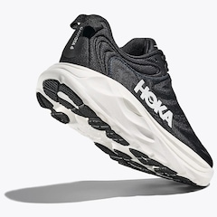 Tênis Feminino Hoka Gaviota 6 - Foto 4