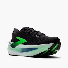 Tênis Masculino Brooks Glycerin Max 2 - Foto 2