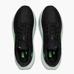 Tênis Masculino Brooks Glycerin Max 2 - Foto 3