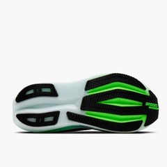 Tênis Masculino Brooks Glycerin Max 2 - Foto 4