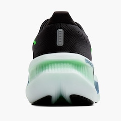 Tênis Masculino Brooks Glycerin Max 2 - Foto 6