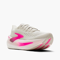 Tênis Feminino Brooks Glycerin Max 2 - Foto 2