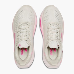 Tênis Feminino Brooks Glycerin Max 2 - Foto 3