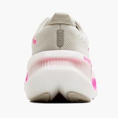 Tênis Feminino Brooks Glycerin Max 2 - Foto 6