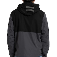 Jaqueta Masculina Hurley Liberty - Foto 2