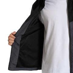 Jaqueta Masculina Hurley Liberty - Foto 3