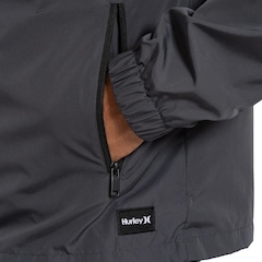Jaqueta Masculina Hurley Liberty - Foto 5