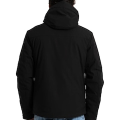 Jaqueta Masculina Hurley Extreme - Foto 2