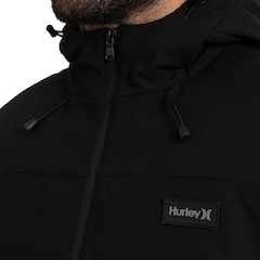Jaqueta Masculina Hurley Extreme - Foto 3