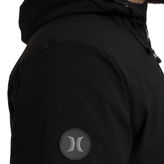 Jaqueta Masculina Hurley Extreme - Foto 5