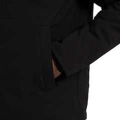 Jaqueta Masculina Hurley Extreme - Foto 6