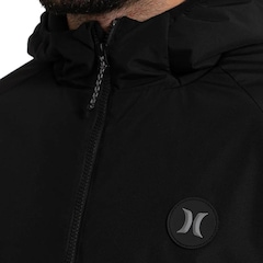 Jaqueta Masculina Hurley Earth - Foto 3