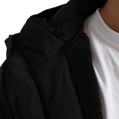 Jaqueta Masculina Hurley Earth - Foto 4