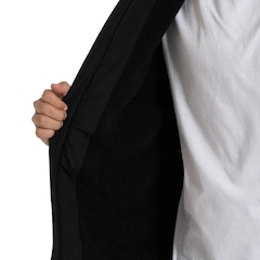 Jaqueta Masculina Hurley Earth - Foto 5