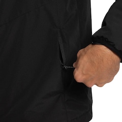 Jaqueta Masculina Hurley Earth - Foto 6