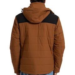 Jaqueta Masculina Hurley Camper WT26 - Foto 2