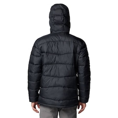 Jaqueta Masculina Columbia Fivemile Butte II - Foto 2
