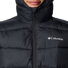 Jaqueta Masculina Columbia Fivemile Butte II - Foto 6