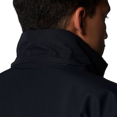 Jaqueta Masculina Columbia Parka Landromer II - Foto 6