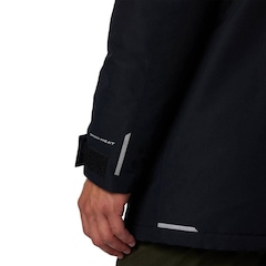 Jaqueta Masculina Columbia Parka Landromer II - Foto 7