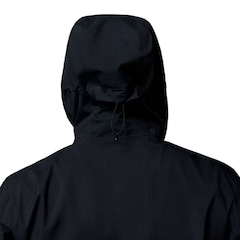 Jaqueta Masculina Columbia Impermeável Trailborne - Foto 6