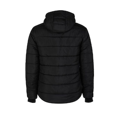 Jaqueta do São Paulo New Balance Puffer 2026 - Masculina - Foto 2