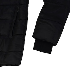 Jaqueta do São Paulo New Balance Puffer 2026 - Masculina - Foto 4