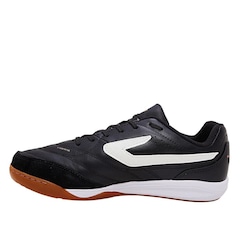 Chuteira Futsal Adulto Topper Maestro Pro VI - Foto 2