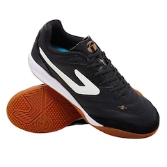 Chuteira Futsal Adulto Topper Maestro Pro VI - Foto 3