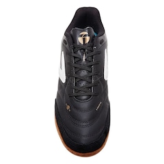 Chuteira Futsal Adulto Topper Maestro Pro VI - Foto 5