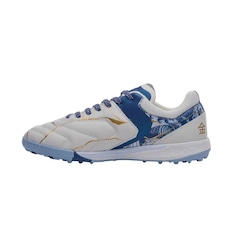 Chuteira Society Adulto Umbro Ada Master Pro Bump - Foto 2