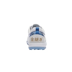 Chuteira Society Adulto Umbro Ada Master Pro Bump - Foto 7