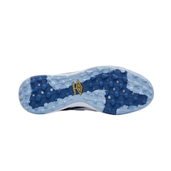 Chuteira Society Adulto Umbro Ada Master Pro Bump - Foto 8