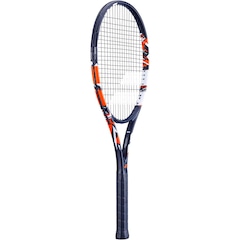 Raquete de Tênis Babolat Evoke Tour 275g L3 - Foto 3