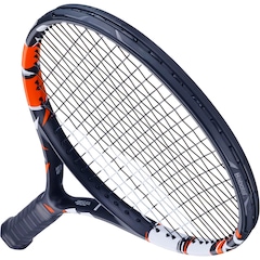 Raquete de Tênis Babolat Evoke Tour 275g L3 - Foto 4