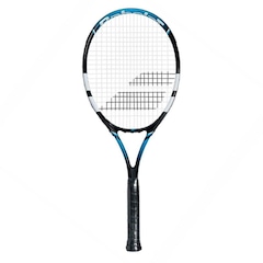 Raquete de Tênis Babolat Eagle L3 - Adulto - Foto 1