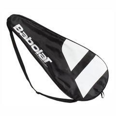 Raquete de Tênis Babolat Eagle L3 - Adulto - Foto 4