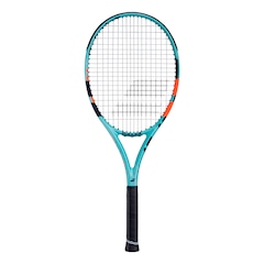 Raquete de Tênis Babolat Rival 102 L3 - Adulto - Foto 1