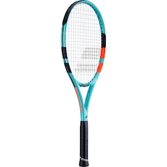 Raquete de Tênis Babolat Rival 102 L3 - Adulto - Foto 4