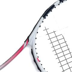 Raquete de Tênis Babolat Feather S L3 - Adulto - Foto 3